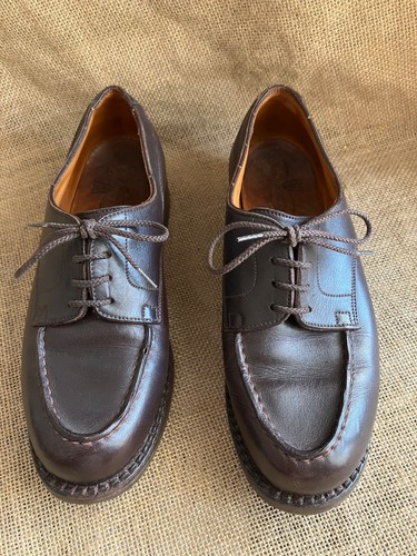 Chaussures de golf derby - j.m.,