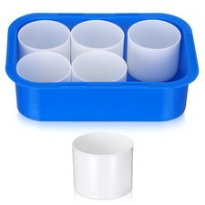  Boîte À Aquarelle Vide