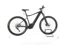 Giant Fathom E+ 2 VTT