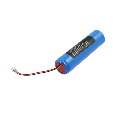 Avizar batterie pour - pour, babyphone