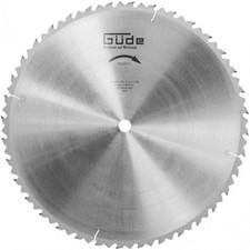 Lame de scie à bûches