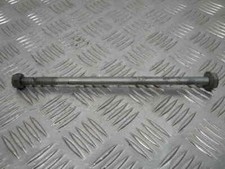 Axe moteur PIAGGIO BEVERLY