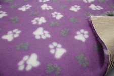 Professionnel Antidérapant