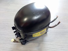 NL11F R134a Compresseur Moteur