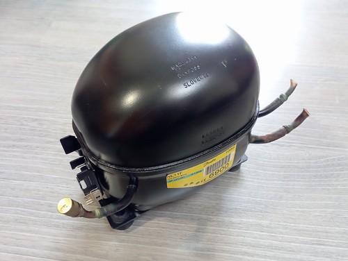 Nl11f r134a compresseur moteur - r134a,