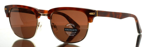 Serengeti chadwick ss562003 - chadwick,