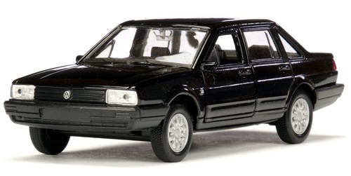Voiture moulée sous - , pression