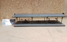 FALLER HO. REF 120181