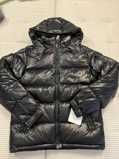 Moncler maya Taille M / 3