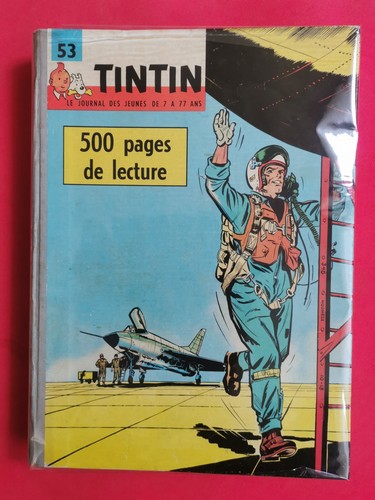 Recueil belle reliure journal - reliure,