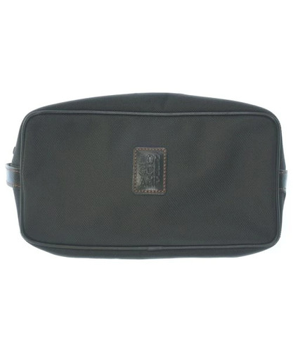 Longchamp bag for - longchamp,