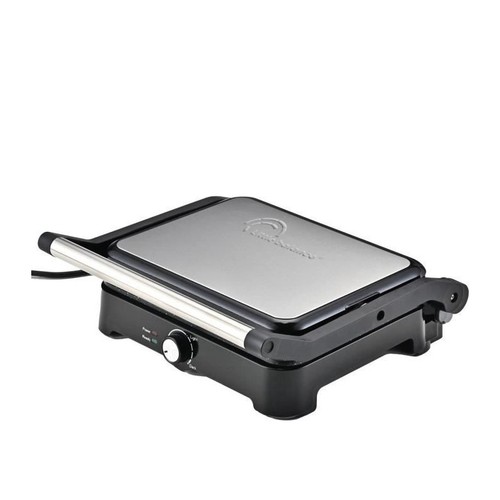 Grill viande little balance - viande,