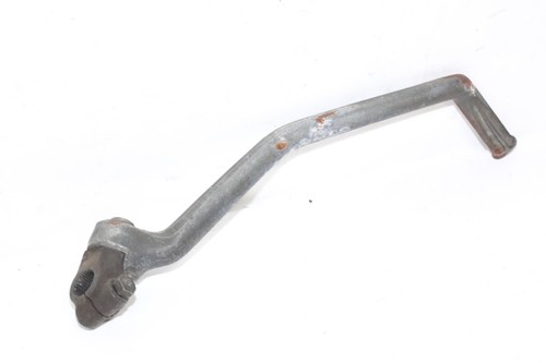 Pédale kick yamaha 350 - pédale,