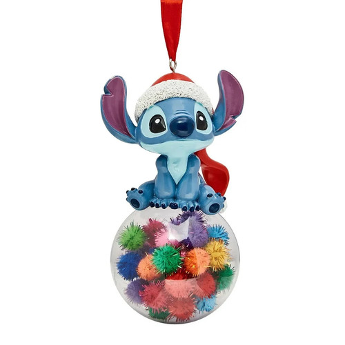 Disney ornement de - ornement, sapin