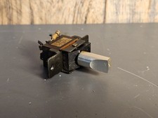 *Parting Out* AKAI GX-650D Reel To Reel Tape Deck | Cue Switch