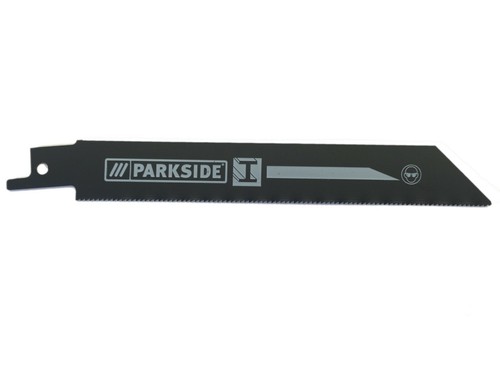 Lame scie metal pour - de,