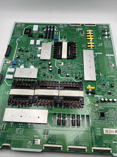 Carte inverteur samsung - ✅,
