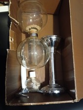 cafetiere hellem 10 tasses, en