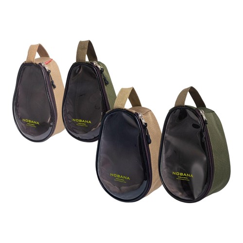 Pratique camping rangement - pratique,
