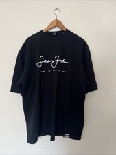 Vintage Sean John Y2K T-shirt XL