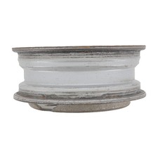 Jante tôle - Toyota DYNA PH.2