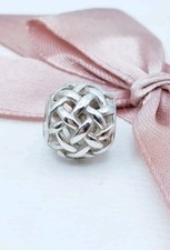 charm PANDORA  Authentique