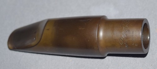 Vintage berg larsen - vintage,