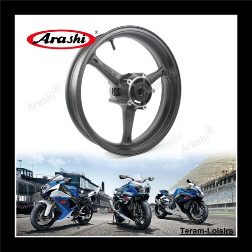 Jante roue avant pour - /,