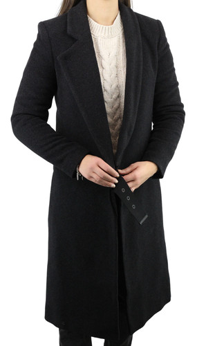 Cop copine youkari manteau - copine,