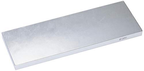 Tsuboman atoma economy diamond - economy,