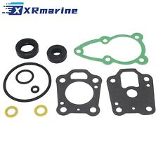 Kit de joints de la boîte de