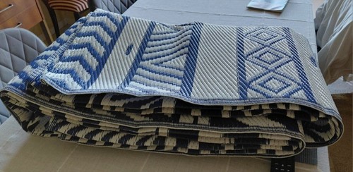 Tapis extérieur pour - tapis,