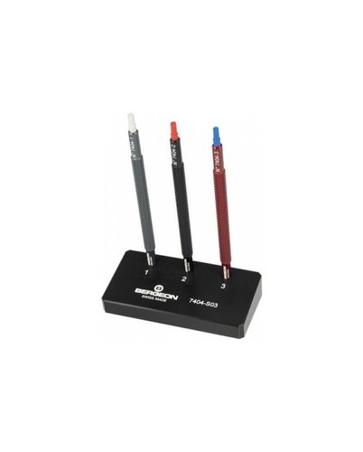Bergeon 7404 s03 assortiment - 7404-s03,