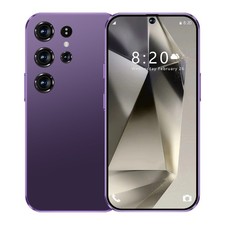 G25 MINI 5G Double SIM