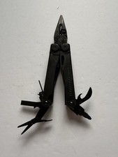 Leatherman Wave Plus