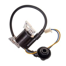 Module bobine d'allumage Precision Fit pour groupe électrogène Honda EU1000i p