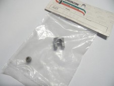 VINTAGE BERGONZONI Racing