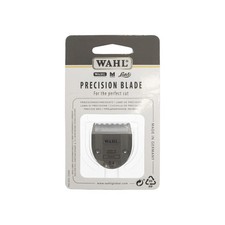 Lame de Précision Moser 0,4 mm pour Tondeuses Wahl