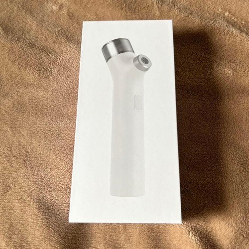 Medicube micro toner - micro, spray