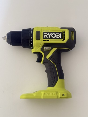 Ryobi pcl206 18v - 18v, one+