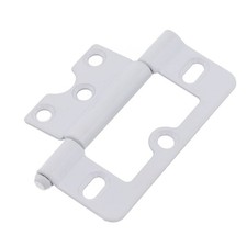 Armoire armoire armoire design facile à installer spécifications nom du produi