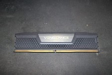 RAM Corsair Vengeance DDR5