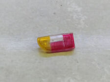 1/18 Lamborghini Miura Anson Left Tail Light