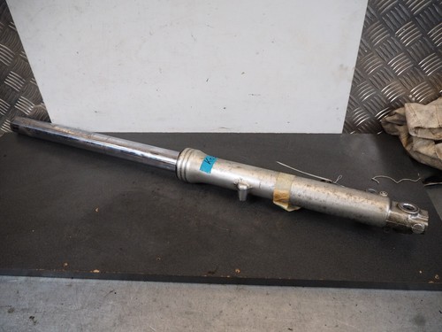Fourche avant kawasaki - fourche,