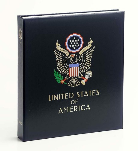 Davo luxe united - united, states