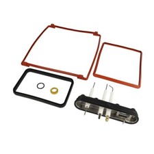 Kit d'entretien Atag S4785500