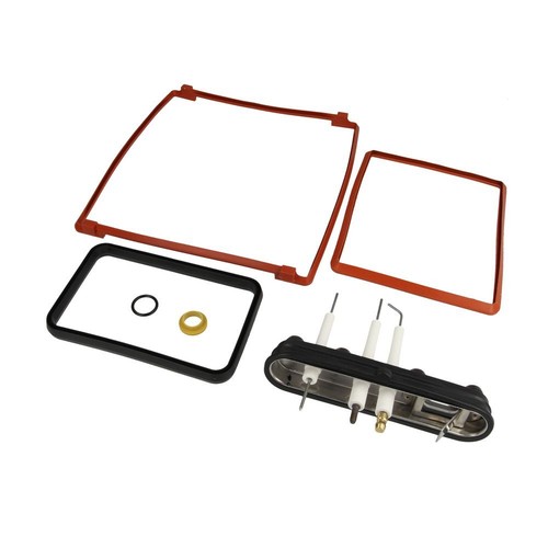 Kit entretien atag s4785500 - kit,