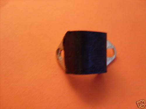 Support suspension avant mini - avant,