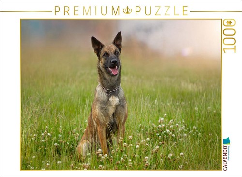 Calvendo puzzle ein - calvendo,