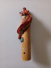 Dragon brule encens, en